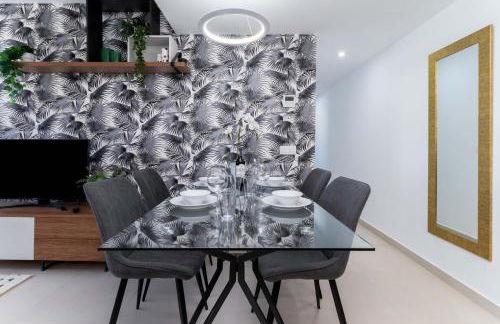 Espanatour PANORAMA MAR 4 - Foto 9