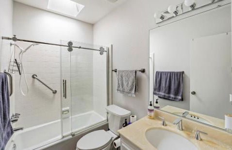 Elsa House - Foto 20