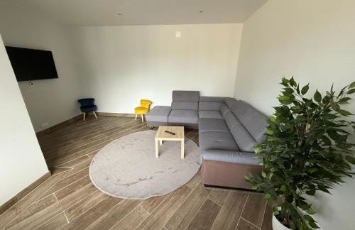 Résidence du commerce 4 étoiles - Foto 5