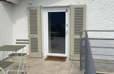 Aliseo Case Vacanza - Foto 22