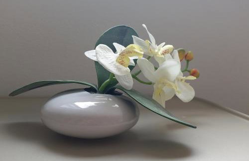 Apartment DIVA, private parking - Foto 15