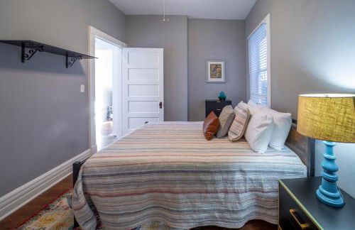 Entire Home in Louisville, KY - Foto 18