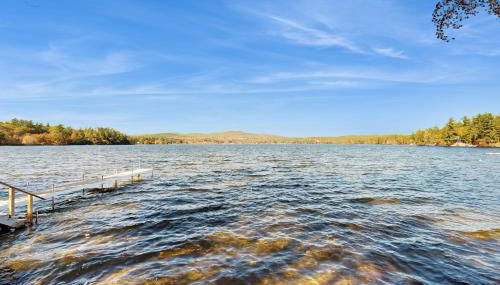 Four Seasons Lakehouse - Foto 5