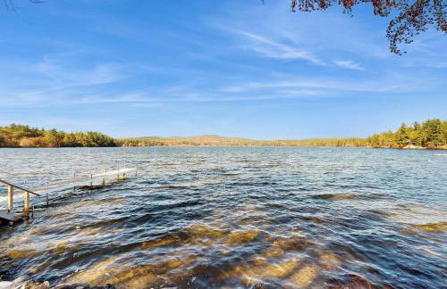 Four Seasons Lakehouse - Foto 5