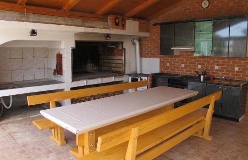 Apartmani Stille - Foto 29