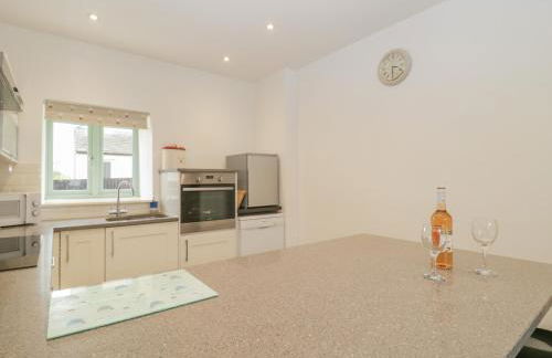 Dale Barton - Foto 14