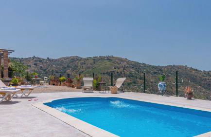 Casa Marina Cómpeta by Ruralidays - Foto 25