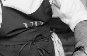 Villa Barberino - Foto 22