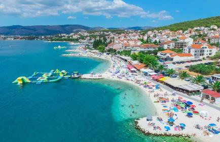 Apartment A&M - Photo 31