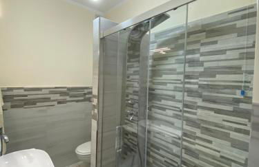 Albizia, casevacanza - Foto 46