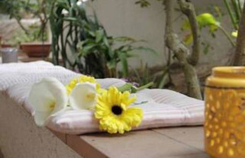 Laguna Blu Casa sul Mare - Foto 15