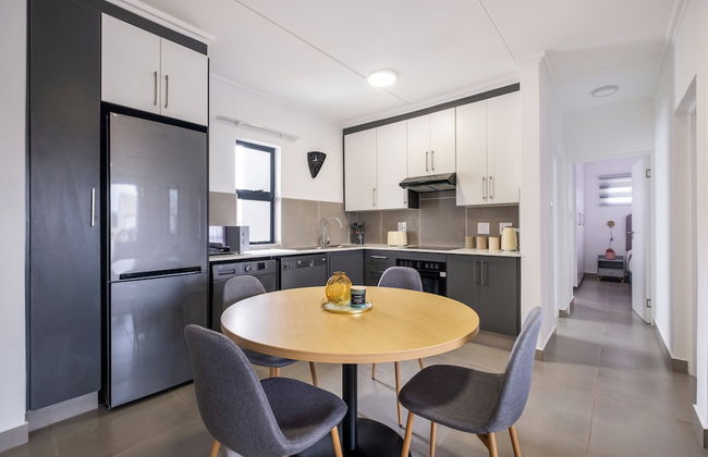 Ballito Village 163 - Photo 6