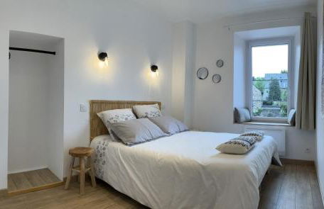 LA MAISON DU PORT - Foto 28