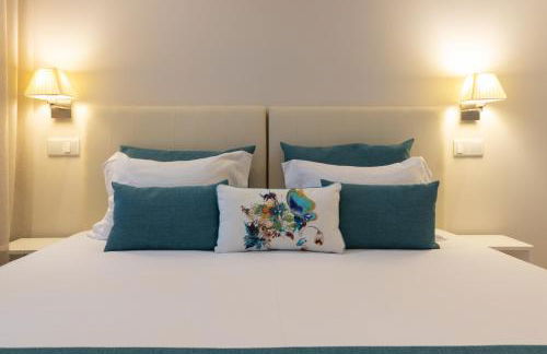 VYBE Matosinhos Centro - Foto 28