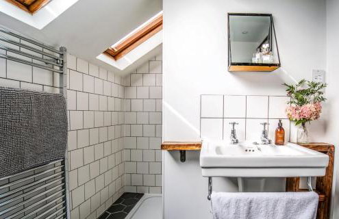 Blackshore House - Foto 18