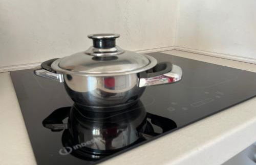 Sea House IUN Q7317 - Foto 11