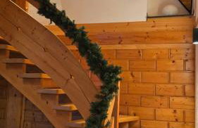 Ferienhaus Toni - Foto 12