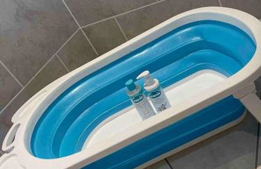 Fylde Coast Stays - Home from Home - Foto 3