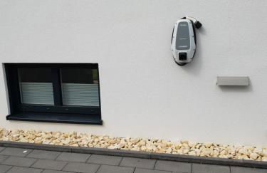 Timeout Lodges - Luxus für Zwei - Foto 33