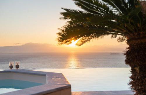 Villa Rebecca - Photo 10