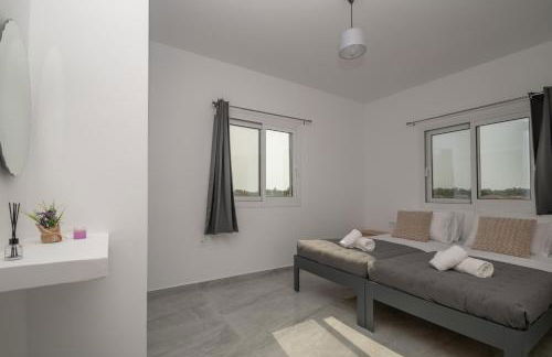 Elhasa Laganas Villa BY "ELITE" - Foto 14