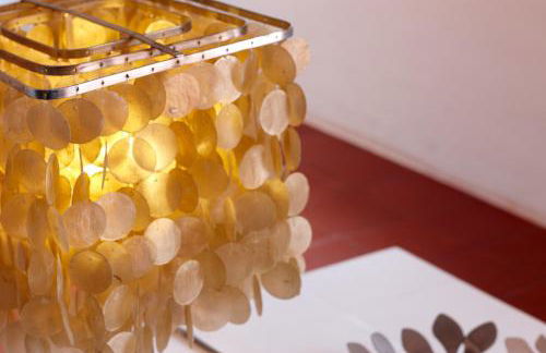 Quinta Do Miguel - Foto 50