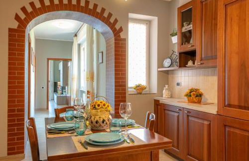 Casa Bellavista Wi-Fi Parking Free - Foto 11