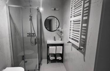 Apartamenty Św Stanisława - Foto 34