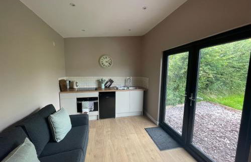 Beautiful self-catering cottages, Ribble Valley - Foto 20