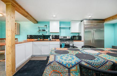 Lake Michigan Retreat - Photo 31