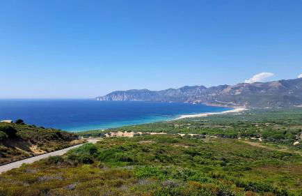 Appartamenti Panorama - Foto 34