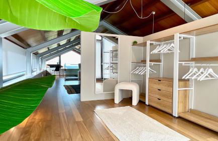 The Cliffs - OceanLight - Foto 39