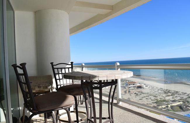 Luna Blanca by Kivoya - Foto 45