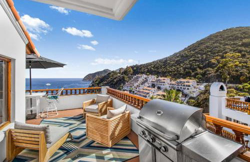 H1872 - Hamilton Cove Villa 18-72 - Foto 19