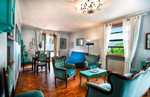 Villalbert - Foto 16