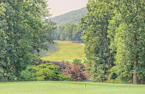 50 South View Trail - Foto 27