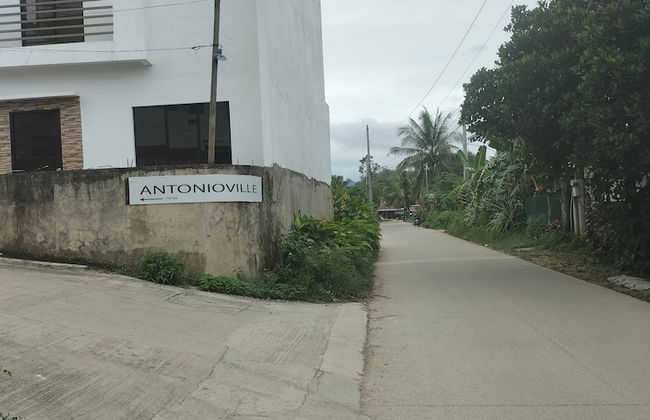 Antonioville Subdivision - Foto 31