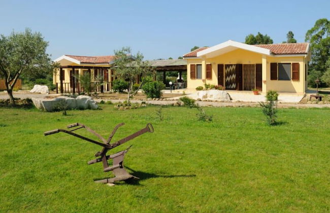 Agriturismo I Vigneti - Foto 40