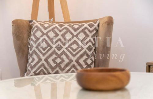 Castellana Suites - Foto 73