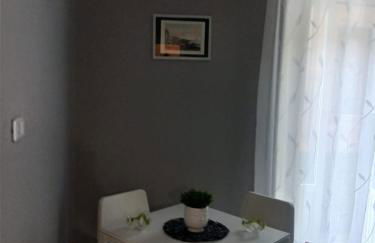 La Casa di Elvira Materdei - Foto 7