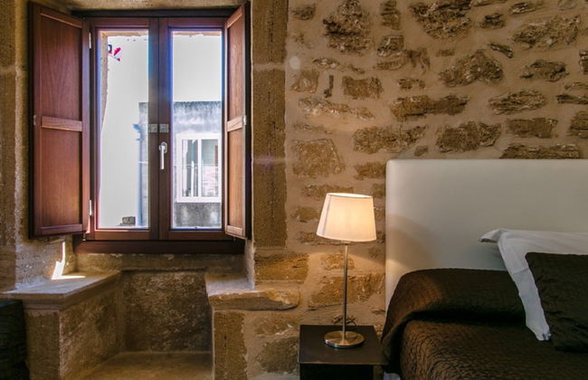 Sa Muralla - Foto 23