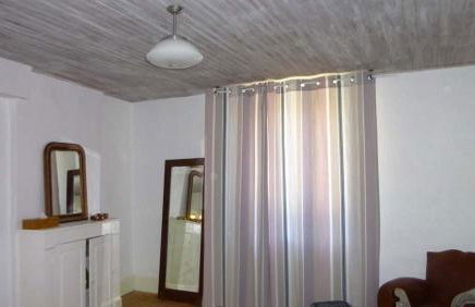 La Parenthèse - toit terrasse - Foto 28