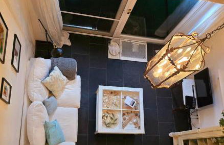 Katharinenhof App Loh - Foto 6