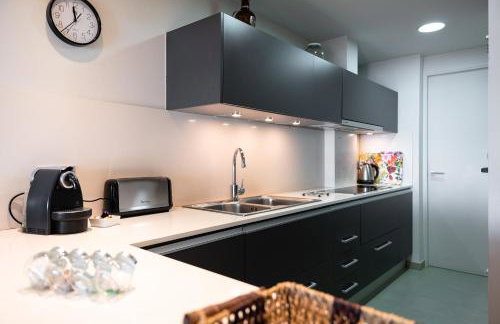 Apartamento Delfin - Foto 8