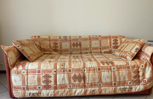 Appartamento Diana - Photo 20