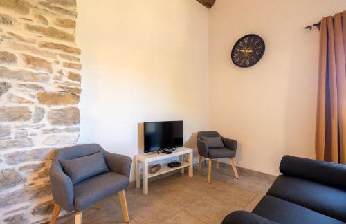 Le p'tit pelet - Foto 6