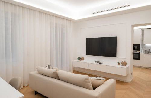 Mamma Mia Holidays - Dimore Maggiori - Photo 61