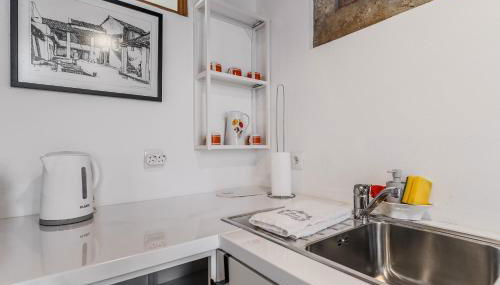 A ver Lisboa 1 - Foto 5