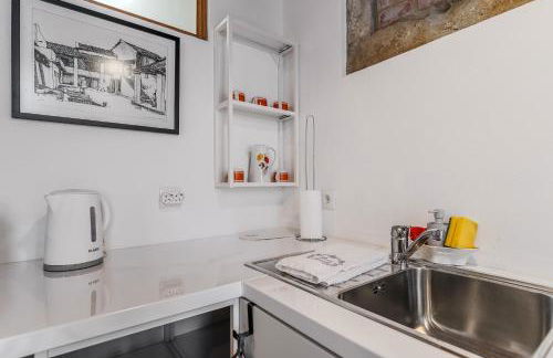 A ver Lisboa 1 - Foto 5