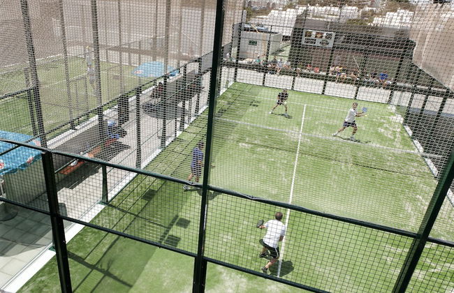 Hyde Park Lane - Foto 51